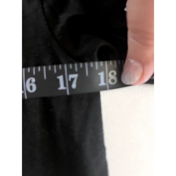 NWT NFL Green Bay Packers Thirteen Time Champions Shirt Unisex Small T-Shirt - Picture 5 of 8